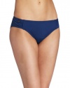 Lole Women's Caribbean Bottom