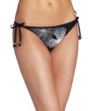 Lole Women's Tropical Bottom