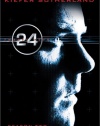 24: Season Two