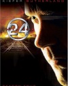 24: Season Four
