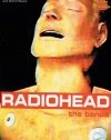 Radiohead - The Bends