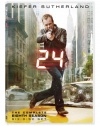 24: The Complete Eighth Season