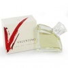 Valentino V By Valentino For Women. Eau De Parfum Spray 1 OZ