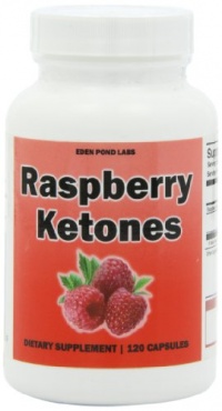 Raspberry Ketones, 250mg Per Serving, 120 Capsules, Weight Loss Pills, Appetite Suppressant, Pure Raspberry Ketones, 120 Day Supply Raspberry Ketones, 250mg Per Serving, 120 Capsules, Weight Loss Pills, Appetite Suppressant, Pure Raspberry Ketones, 120 Day Supply