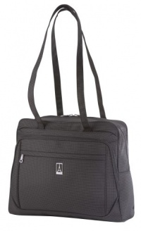 Travelpro Platinum 6 City Tote With Computer Sleeve Travelpro Platinum 6 City Tote With Computer Sleeve