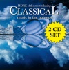 More of Most Relaxing Classical Music in Universe