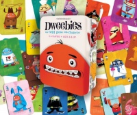 Dweebies Dweebies