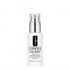 Clinique Even Better Skin Tone Correcting Lotion Broad Spectrum SPF 20 1.7 oz