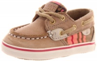 Sperry Top-Sider Bluefish Oxford (Infant/Toddler) Sperry Top-Sider Bluefish Oxford (Infant/Toddler)