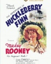 The (1939) Adventures of Huck Finn (1939)