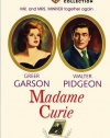 Madame Curie