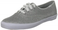 Keds Original Champion Sneaker (Little Kid/Big Kid) Keds Original Champion Sneaker (Little Kid/Big Kid)