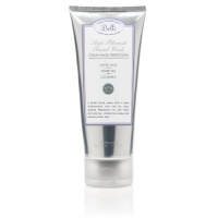 Belli Anti Blemish Facial Wash, 6.7 oz. Belli Anti Blemish Facial Wash, 6.7 oz.