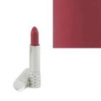 Clinique Long Last Lipstick A8 Pink Moon Clinique Long Last Lipstick A8 Pink Moon