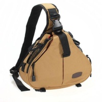 MegaGear DSLR Camera Case Bag for Canon EOS 70D 60D 6D T3i T4i T5i 7D 5D MK Series Nikon 600D D7000 D7100 D5200 D3200 D800 D300s MegaGear DSLR Camera Case Bag for Canon EOS 70D 60D 6D T3i T4i T5i 7D 5D MK Series Nikon 600D D7000 D7100 D5200 D3200 D800 D300s