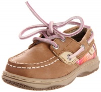 Sperry Top-Sider Bluefish Loafer (Toddler/Little Kid/Big Kid),Linen/Spring Plaid,4.5 M US Big Kid Sperry Top-Sider Bluefish Loafer (Toddler/Little Kid/Big Kid),Linen/Spring Plaid,4.5 M US Big Kid