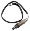 Bosch 15726 Oxygen Sensor, Universal Type Fitment