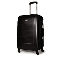 Samsonite Winfield 24 Expandable Spinner Samsonite Winfield 24 Expandable Spinner