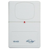 Skylink VS-433W Vibration Sensor Skylink VS-433W Vibration Sensor