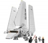 Lego Star Wars Imperial Shuttle (10212)