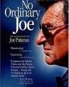 No Ordinary Joe: The Biography of Joe Paterno