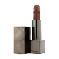 Burberry Lip Cover Soft Satin Lipstick - # No. 07 Mocha 3.8g/0.13oz Burberry Lip Cover Soft Satin Lipstick - # No. 07 Mocha 3.8g/0.13oz