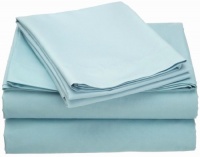 Duvet Cover Full Queen, Aqua Light Blue Duvet Cover Full Queen, Aqua Light Blue