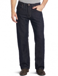 Dickies Men's Loose Straight Fit Five Pocket Jean Dickies Men's Loose Straight Fit Five Pocket Jean