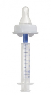 Podee Kwik N-Ez Medicator Podee Kwik N-Ez Medicator