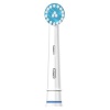 Oral-B Pro-Health For Me Ortho Brush Head Refill 1 Count
