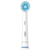 Oral-B Pro-Health For Me Ortho Brush Head Refill 1 Count