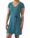 KAVU Women's Fun Fest Dress