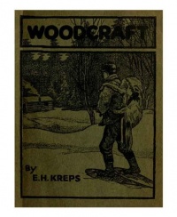 Woodcraft Woodcraft