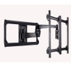 SANUS SYSTEMS VLF220-B1 37-Inchto65-Inch VisionMount Full-Motion Flat Panel Mount