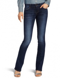 Joe's Jeans Women's Tall Rocker Jean Joe's Jeans Women's Tall Rocker Jean
