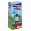 Orajel Toddler Training Toothpaste, Thomas & Friends, Tooty Fruity Flavor