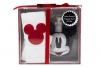 Disney Mickey Classic Gift Box Set