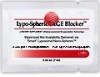 Lypo-SphericTM AGE BlockerTM 7.2 Fl oz (210mL) 30 Packets - 0.24 fl oz (7ml) EACH