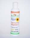 Liposomal Vitamin C