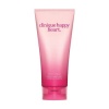 Clinique Happy Heart 200 Ml Body Cream, 6.7 Ounce