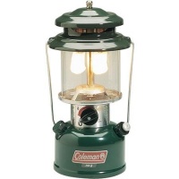 Clear Lantern Globe Clear Lantern Globe