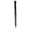 e.l.f. Flawless Concealer Brush