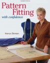 Pattern Fitting With Confidence