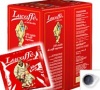 150 Lucaffe' Mamma Lucia ESE Espresso pods case