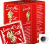 150 Lucaffe' Mamma Lucia ESE Espresso pods case