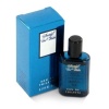 Cool Water By Davidoff For Men