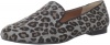 STEVEN by Steve Madden Women's Madee Slip-on