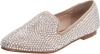 Steven by Steve Madden Women's Madee-R Flat