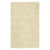 Surya Aros AROS-2 Area Rug - Ivory Surya Aros AROS-2 Area Rug - Ivory