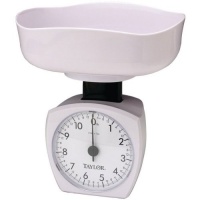 Taylor 3701 Precision Food Scale Taylor 3701 Precision Food Scale